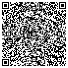 QR code with Reb Cane Creek Farms Inc contacts
