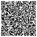 QR code with Robert Thomas Farm Inc contacts