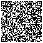 QR code with Crawford Meat Processing contacts