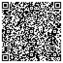 QR code with Seidl Farms Inc contacts