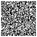 QR code with Sill Farms contacts