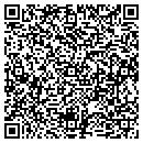 QR code with Sweeties Lefse LLC contacts