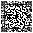 QR code with Sylvester Burrell contacts