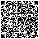QR code with Texas Sweet Potatoes Distr Inc contacts