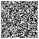 QR code with T G Farms LLC contacts