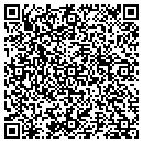 QR code with Thornhill Farms LLC contacts