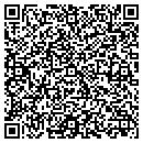 QR code with Victor Aichele contacts
