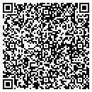 QR code with Wade Whited contacts