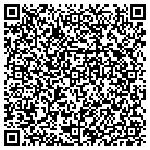 QR code with Carbon Capture Corporation contacts