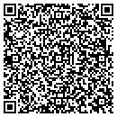 QR code with Chase Gasaway Farms contacts