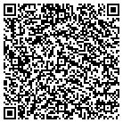 QR code with Classic Irrigation & Land contacts