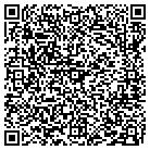 QR code with Cleaner Greener America Foundation contacts