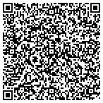 QR code with Desert Valley Developers L L C contacts