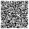 QR code with Deshong's Gift Back contacts