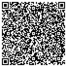QR code with Eden Urban Farms LLC contacts