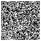 QR code with Elkader Greenhouse Florist contacts