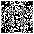 QR code with Eq Ag Solutions LLC contacts