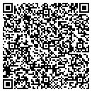 QR code with Fresh Wheatgrass Farm contacts
