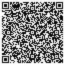 QR code with Garden City Fungi contacts