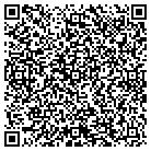 QR code with Grandpa's Garden And Grandma's Herbs contacts