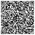 QR code with Grobots International Inc contacts
