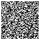 QR code with Grogreen contacts