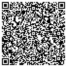 QR code with Gustafson's Greenhouse contacts