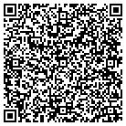 QR code with Hodges Vegetables Livestock & Poultry Farm contacts