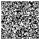 QR code with Hot House Specialties contacts