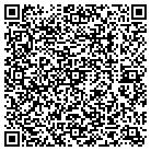 QR code with Jerry Mabe's Tree Care contacts