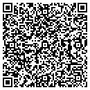 QR code with Joe Olagaray contacts