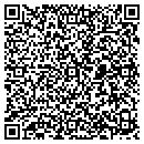 QR code with J & P Groves LLC contacts