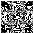QR code with Manko's Greenhouse contacts