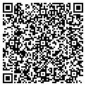 QR code with Michael Mattas contacts