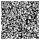 QR code with Moonlight Mountian contacts