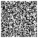 QR code with Napa Nuts Etc contacts