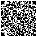 QR code with New Day Farms Inc contacts