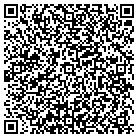QR code with New Hope Vertical Farm LLC contacts