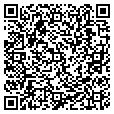 QR code with NS contacts