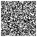 QR code with Orchid Connection contacts