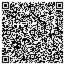 QR code with Paul Morris contacts
