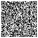 QR code with Ronald Popp contacts