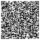 QR code with South Valley Mushroom Farm contacts