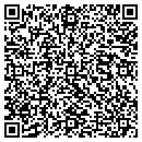 QR code with Static Dynamics Inc contacts