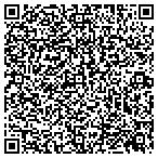 QR code with Stefan Stroh Opportunity Foundation contacts