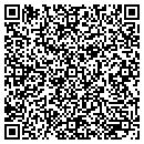 QR code with Thomas Sherlock contacts