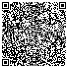 QR code with Y W International Inc contacts