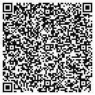 QR code with Coca's Central Vly Hydroponics contacts