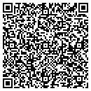 QR code with Constantly Growing contacts