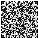 QR code with Culinary Farms contacts